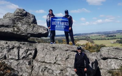 CAMPEONATO OSCAR SMITH EDICIÓN 2019