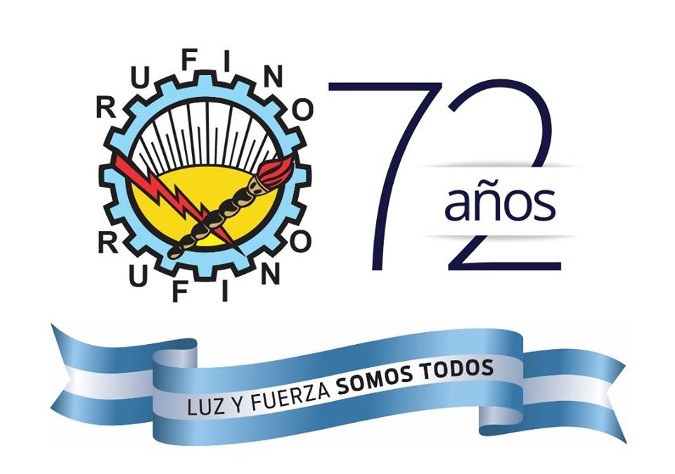 AYUDA ESCOLAR 2020