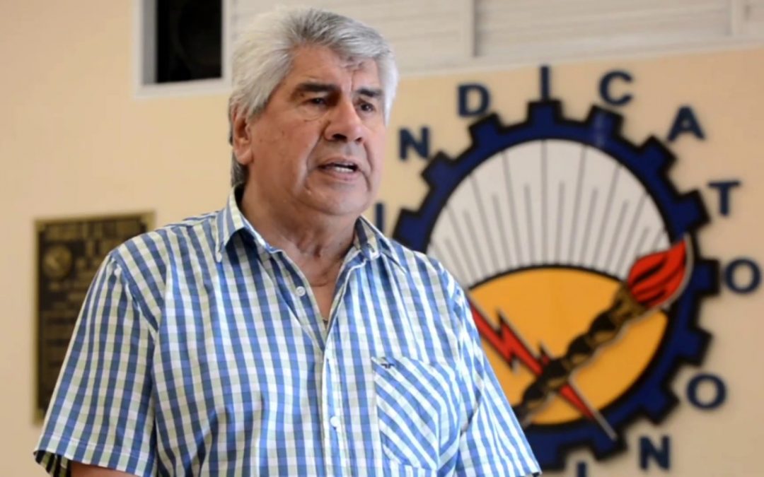 JUAN HERRERA