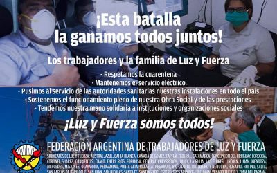 #QUEDATEENCASA