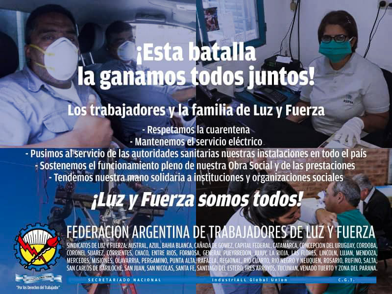 #QUEDATEENCASA