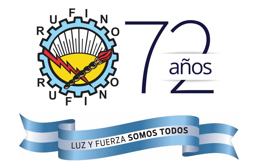 Nos solidarizamos con el Interventor de la Empresa Provincial de la Energía Lic. Mauricio Caussi