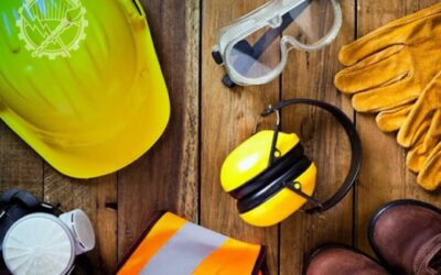 Un paso más para enfrentar los nuevos desafíos