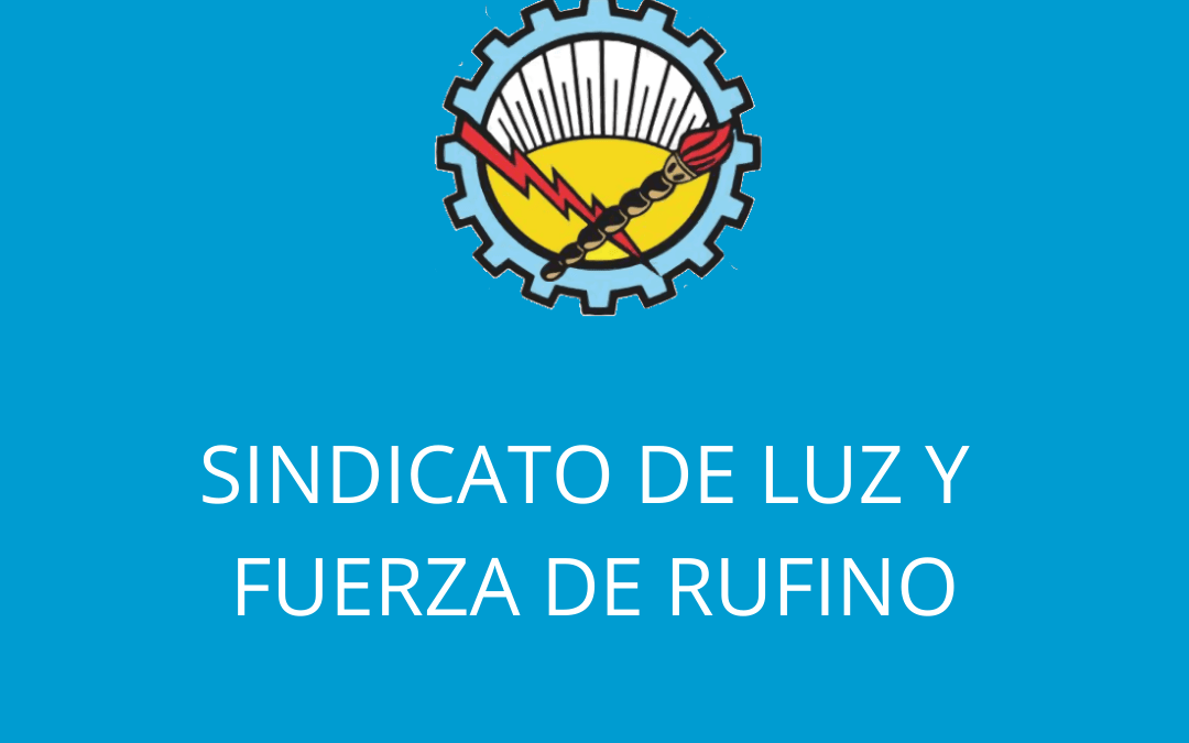 “CONVOCATORIA” “Asamblea General Ordinaria”